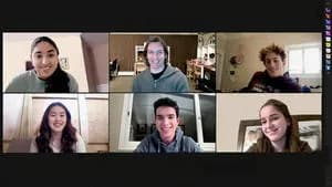 MrTestPrep.com Elevates ACT Scores with Personalized, Data-Driven Coaching and Strategic Instruction